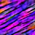 Brushed Painting 012